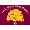 Delhi Unified School District