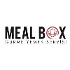 Meal Box