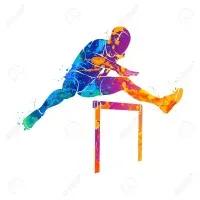 Performance Coaching Performance Coaching