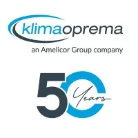 Klimaoprema d.o.o.