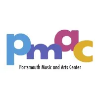 Portsmouth Music and Arts Center (PMAC) Portsmouth Music and Arts Center (PMAC)