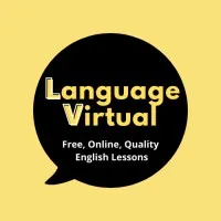 Language Virtual Language Virtual