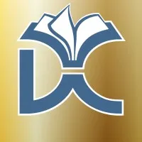 DocuCopies.com