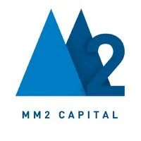 MM2 Capital