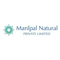 Manipal Natural Private Limited