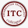 ITC Collage