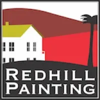 Redhill Painting