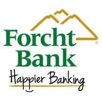 Forcht Bank