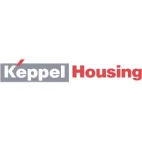 Keppel Housing Pte Ltd