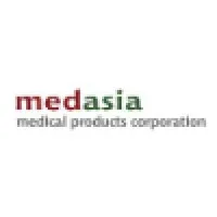 Medasia Medical Products Corporation
