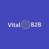 Vital B2B Pvt Ltd