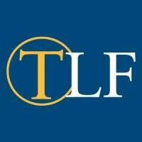 The Towne Law Firm, P.C.