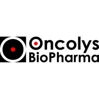 Oncolys BioPharma Inc.