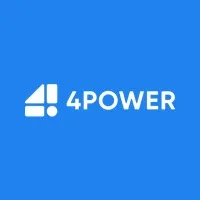 4POWER Infocom