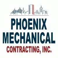 Phoenix Mechanical Contracting, Inc.