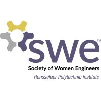 Society of Women Engineers - RPI Society of Women Engineers - RPI