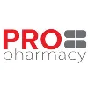 Pro Pharmacy Pro Pharmacy