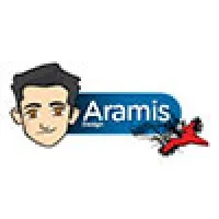 Aramis