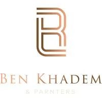 Ben Khadem Ben Khadem