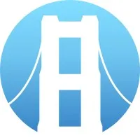 Carbon Infrastructure Partners