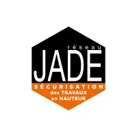 RÉSEAU-JADE