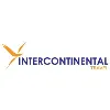 Intercontinental Travel Intercontinental Travel
