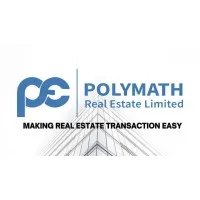 POLYMATH Real Estate Limited