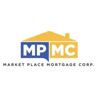 Market Place Mortgage