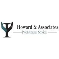 Howard & Associates Psychological Services 