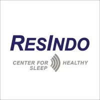 Resindo Medika