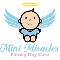 Mini Miracles Family Day Care