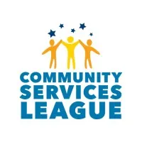 Community Services League