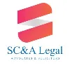 SC&A Legal