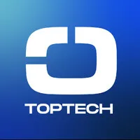 TOPTECH