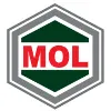 Mehran Oils Pvt Ltd Mehran Oils Pvt Ltd
