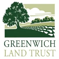 Greenwich Land Trust