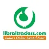 Libral Traders Libral Traders