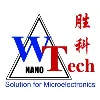 Wintech-Nano Technology Services Pte. Ltd.