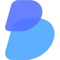 Bomdrive Limited