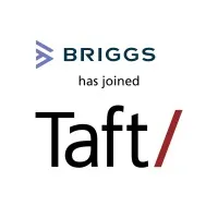 Briggs and Morgan, P.A. (now Taft Law)