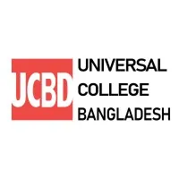 Universal College Bangladesh