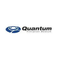 Quantum Filtration Medium Pty Ltd Quantum Filtration Medium Pty Ltd