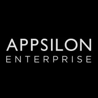 Appsilon Enterprise