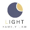 Light Family Law