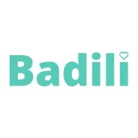 Badili.Africa