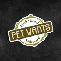 Pet Wants