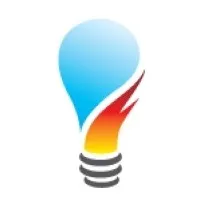 Inventherm