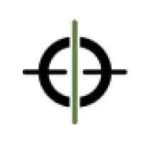 Frontline Projects Australia Frontline Projects Australia