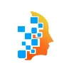 Brainfoster Tech Private Limited Brainfoster Tech Private Limited