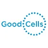 Good Cells Good Cells